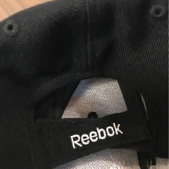 Baseball cap signed by Jerry Rice - brand new - Picture 2 of 2